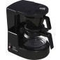 Melitta Aromaboy Semi-auto Drip coffee maker